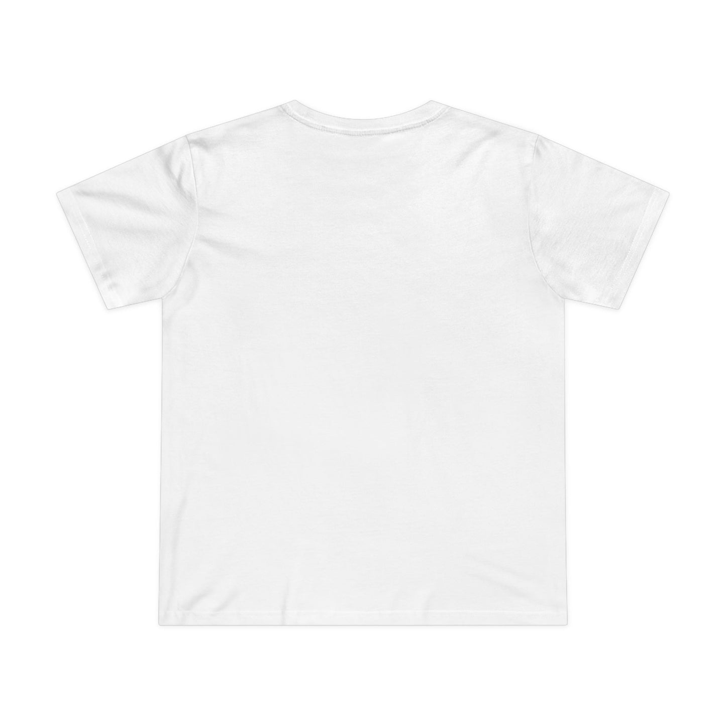 Cute Dachshund T-Shirt for Dog Lovers, Perfect Gift for Pet Owners, Casual Daily Wear, Birthday, Dog-Themed Occasion
