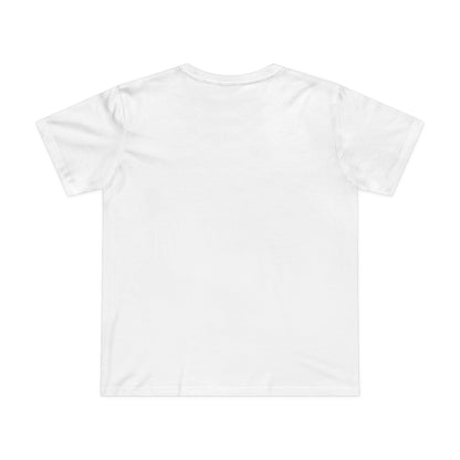 Cute Dachshund T-Shirt for Dog Lovers, Perfect Gift for Pet Owners, Casual Daily Wear, Birthday, Dog-Themed Occasion