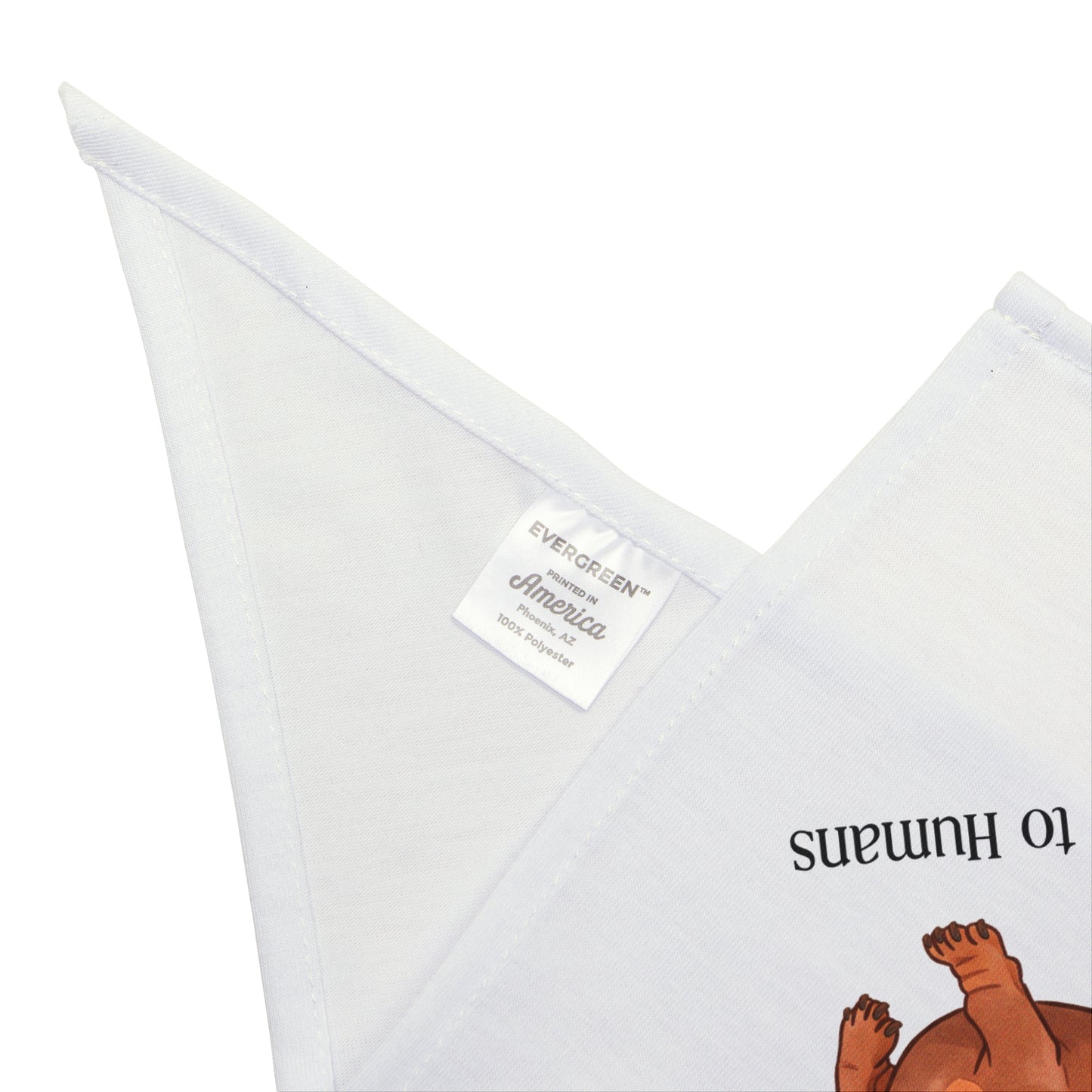 Adorable Pet Bandana for Stylish Dogs, Cute Dog Apparel, Perfect for Pet Birthdays, Holidays, Dog Lovers Gift