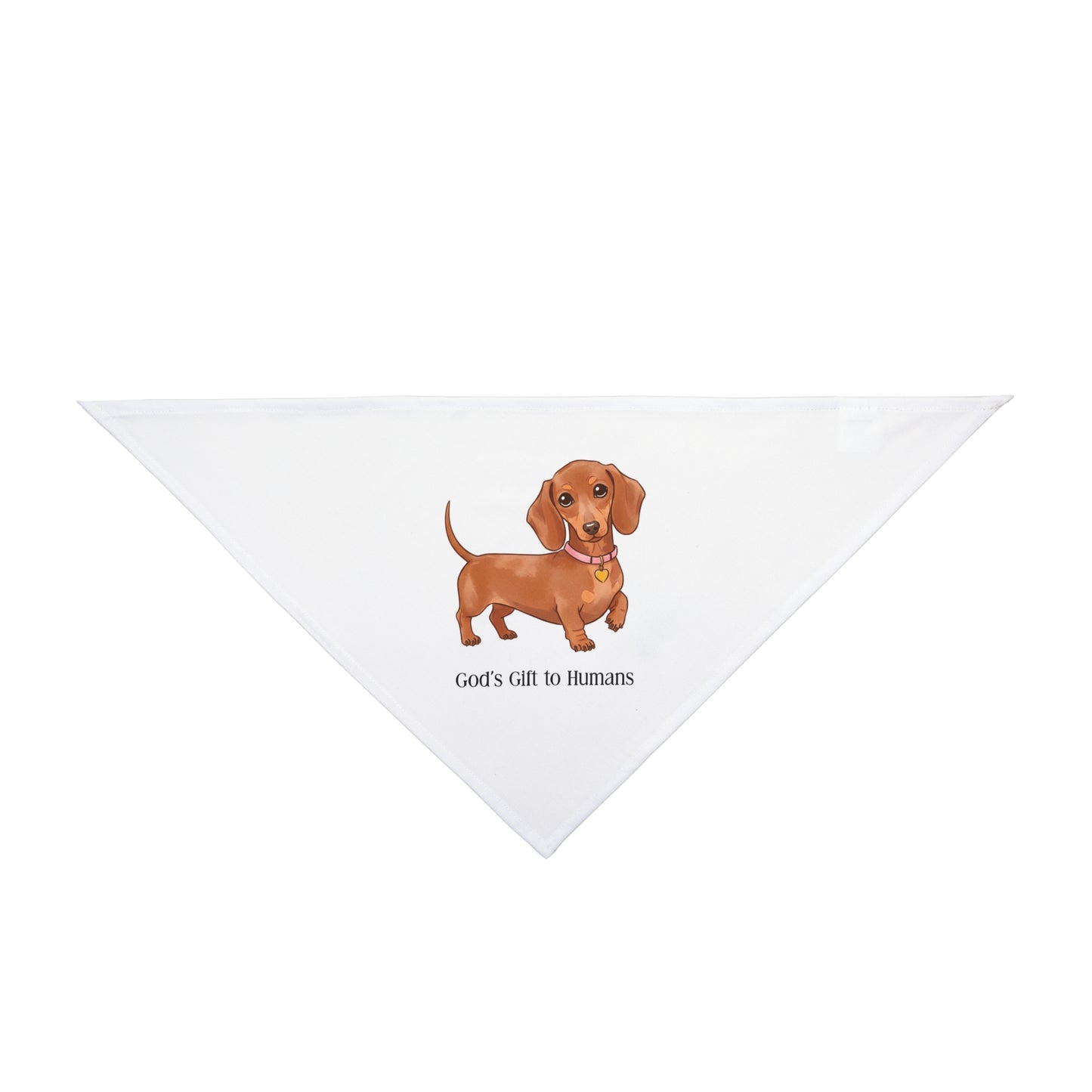 Adorable Pet Bandana for Stylish Dogs, Cute Dog Apparel, Perfect for Pet Birthdays, Holidays, Dog Lovers Gift