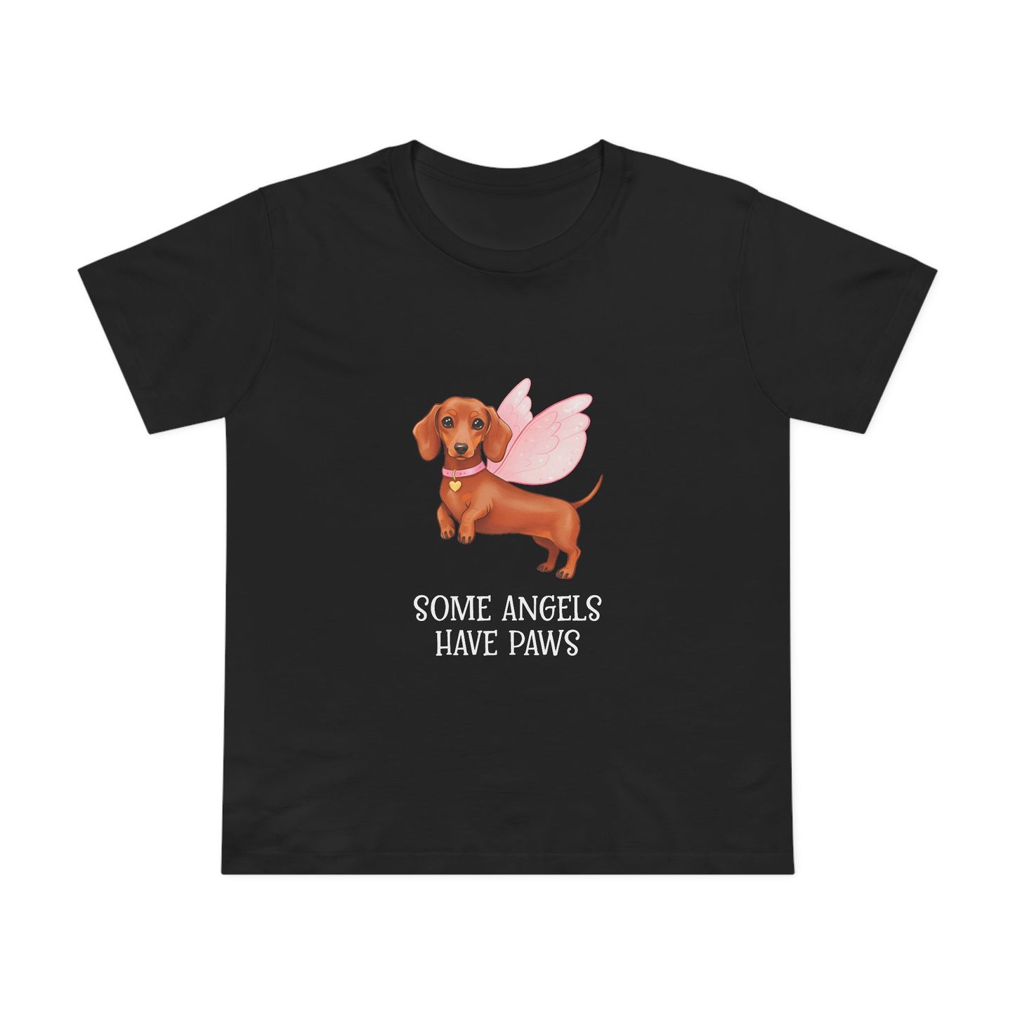 Women's Dog Lover Tee, Cute Pet Shirt, Gift for Dog Moms, Animal Lover Apparel, Fun Casual T-Shirt, Perfect for Pet Celebrations