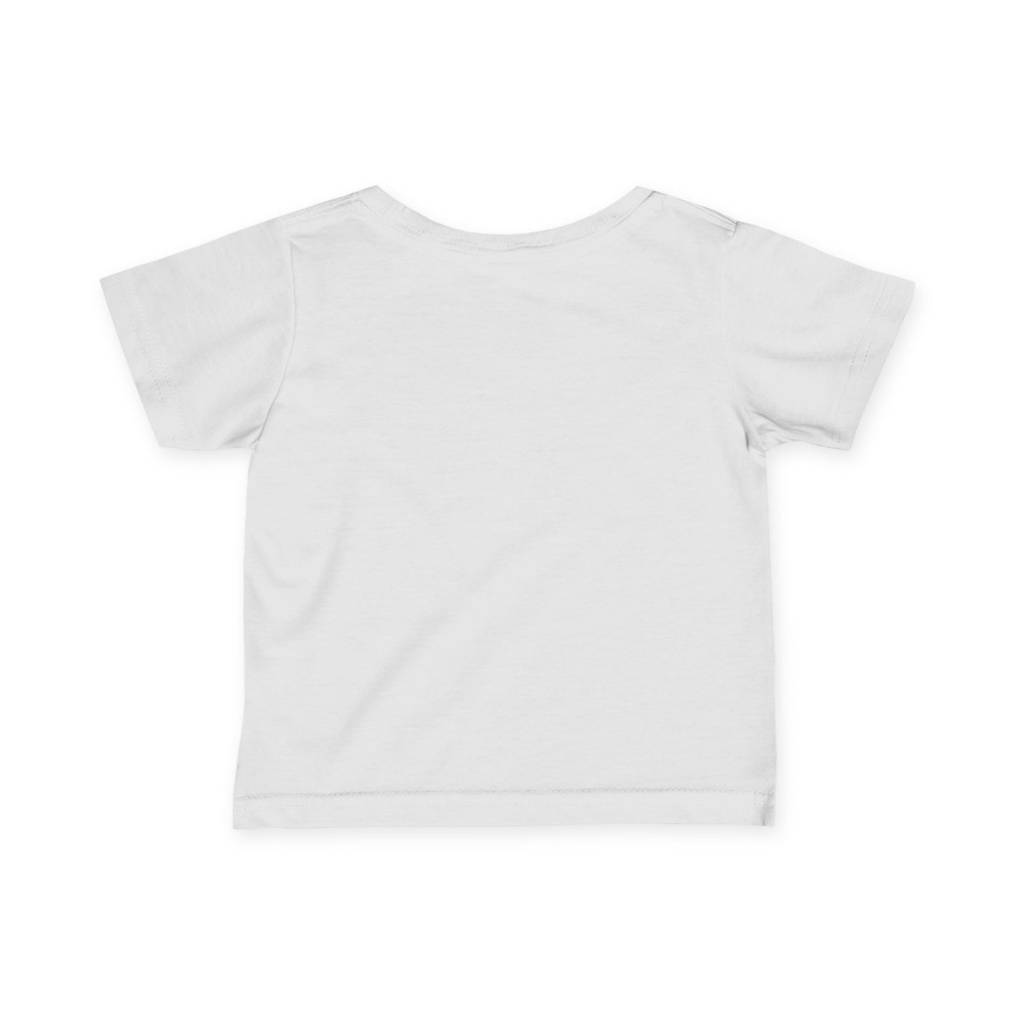 Cute Dachshund Baby Tee, Adorable Infant T-Shirt for Dog Lovers, Gift for New Parents, Funny Animal Tee, Baby Shower Gift
