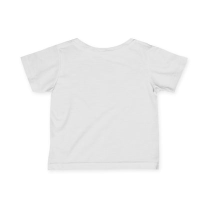Cute Dachshund Baby Tee, Adorable Infant T-Shirt for Dog Lovers, Gift for New Parents, Funny Animal Tee, Baby Shower Gift