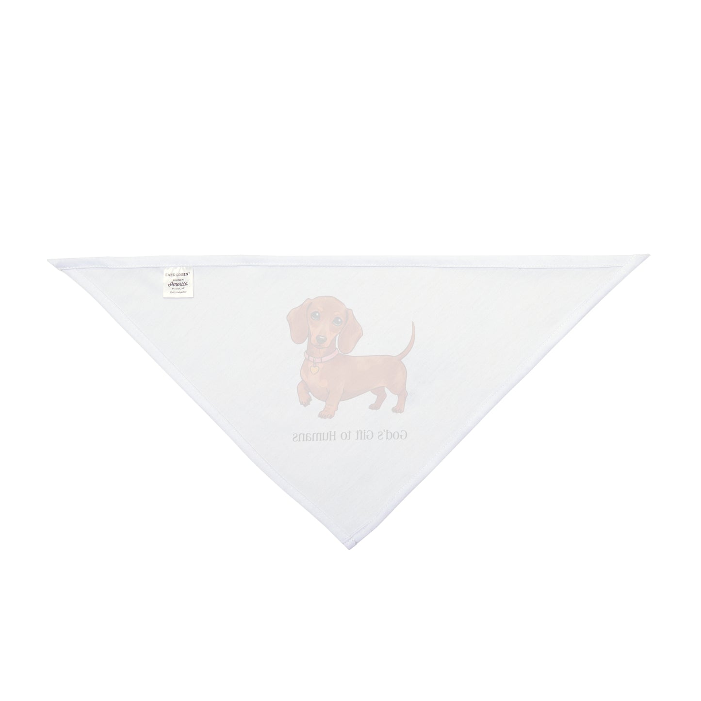 Adorable Pet Bandana for Stylish Dogs, Cute Dog Apparel, Perfect for Pet Birthdays, Holidays, Dog Lovers Gift