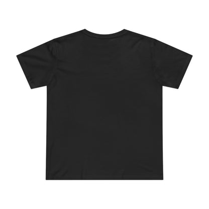 Cute Dachshund T-Shirt for Dog Lovers, Perfect Gift for Pet Owners, Casual Daily Wear, Birthday, Dog-Themed Occasion