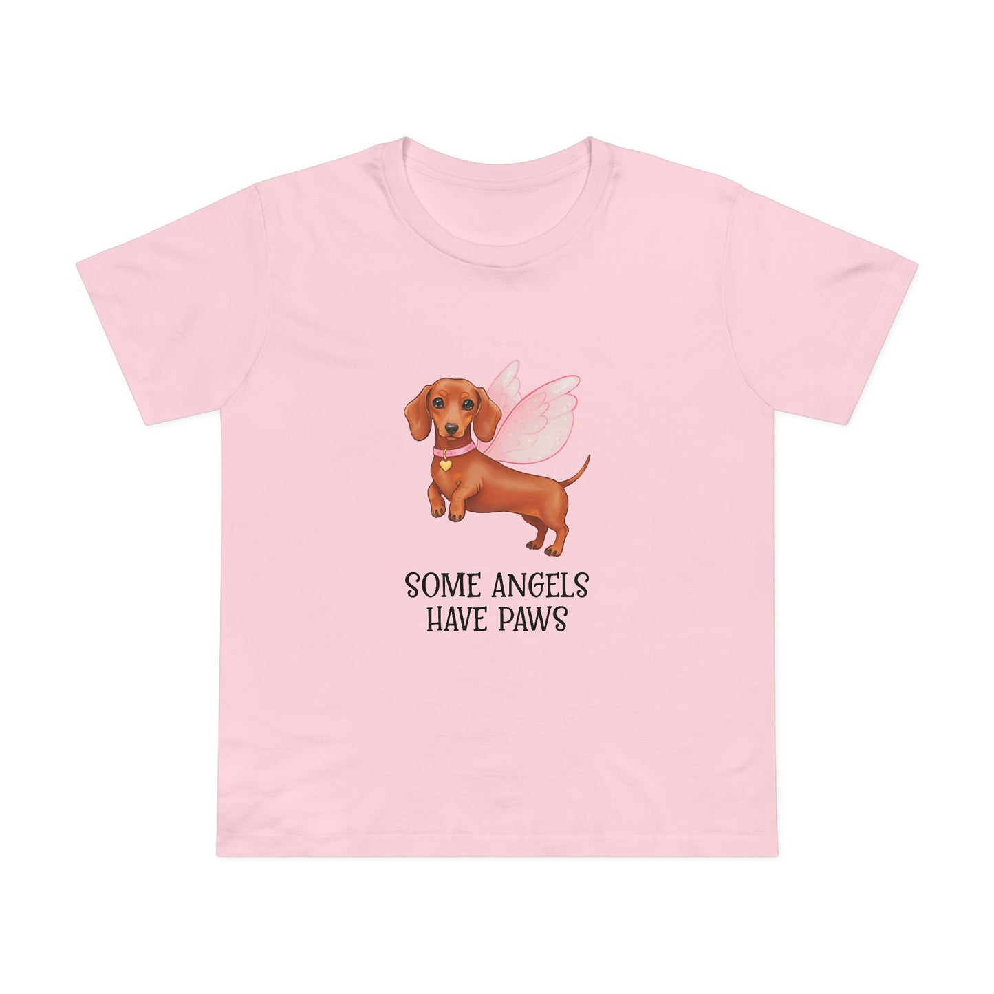 Women's Dog Lover Tee, Cute Pet Shirt, Gift for Dog Moms, Animal Lover Apparel, Fun Casual T-Shirt, Perfect for Pet Celebrations